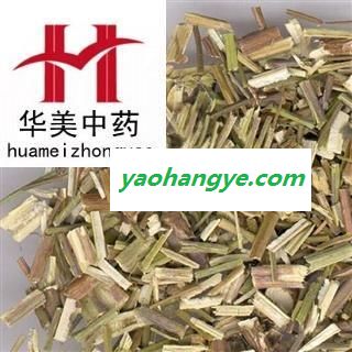 荆芥 统 产地 山东省  华美药材栈 产地直销 重在品质图1