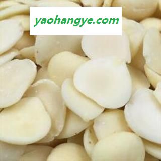 中药材桃仁  去皮桃仁  产地河北 品种齐全图1