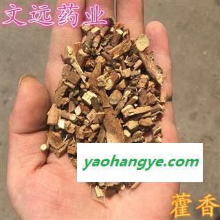藿香 广藿香 统装 产地 广东省汕头市市辖区图1