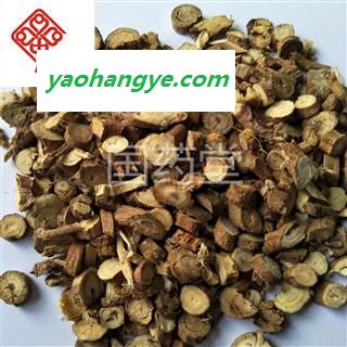 甘草 统 实物拍摄 国药堂 专注品质产地 甘肃省图1