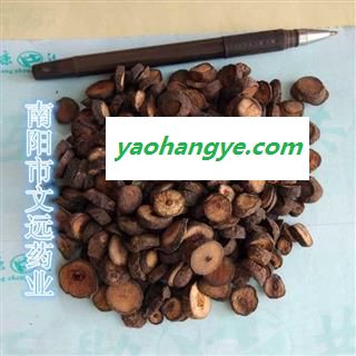 枳实 统装 正品 枳实 产地 江西省赣州市市辖区图1