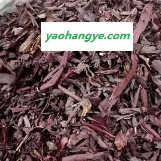 中药材紫草药食两用 新疆正品紫草 本品为地道无硫色正无杂 自然健康 质地柔软干度足 安国中药材批发零售大全图1