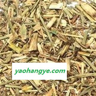 瞿麦 瞿麦统段 产地 山东省图1
