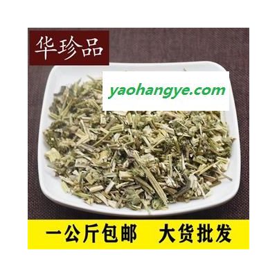 益母草 01 益母草 统 产地 河北省