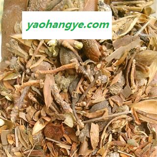 连翘1000克促销批发 连翘药厂投料 产地 山西省图1