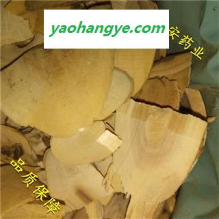 平安药业 大驳骨 大还魂 龙头草 大驳骨丹 大骨风 黑叶爵床、大接骨 正品 促销图1