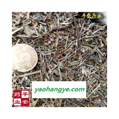 平安药业 半枝莲 别称 狭叶韩信草 通经草 紫连草 并头草 赶山鞭 牙刷草