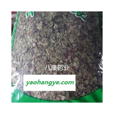 铁线草 统