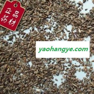灵吉药业   茺蔚子   茺蔚籽  地道药材 产地直销图1