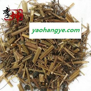 【99包邮】鬼针草 统段 四川产【良心经营 品种齐全】图1