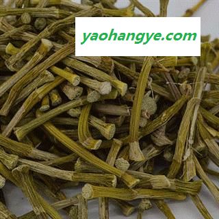 小丽百草行铁皮石斛节子  浙江雁荡山 味道清香 无渣图1
