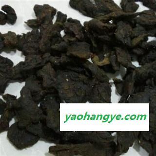 灵吉药业   九制黄精   炙黄精  地道药材 货真价实 批发各类规格中药材 花茶 矿石 冷背珍稀药材图1
