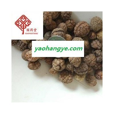 草豆蔻 云南草豆蔻统货 产地 云南省 国药堂 专注品质