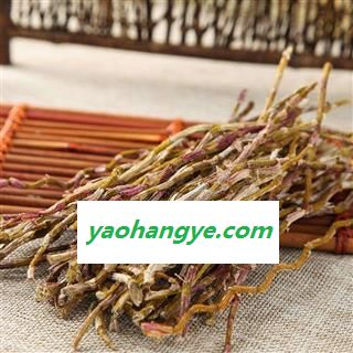 石斛草 铁皮石斛草 干草正品保证质量 中药材批发 丽丽药业图1