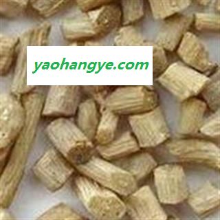 灵吉药业   怀牛膝 产地直销 货真价实图1
