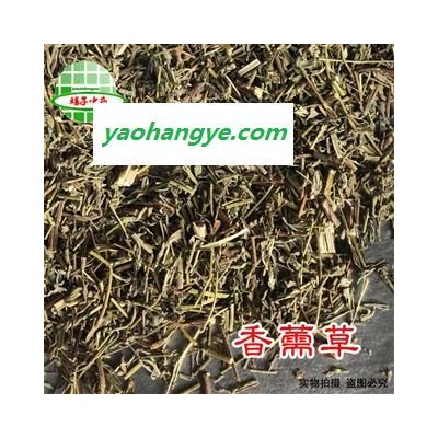 香薷 香薷草 产地 四川省 可免费磨粉  买好药找娟子 娟子中药行