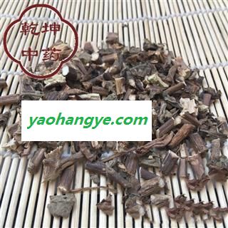 广藿香 好统 高含量 产地 广西壮族自治区【品种齐全 诚信经营】图1