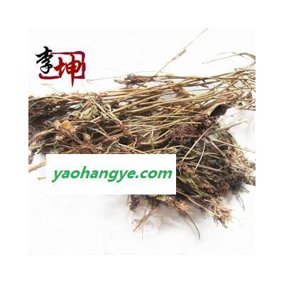 【99包邮】灯盏细辛 统货（1kg）云南产 灯盏花 特别提示：该商品非质量问题不支持退货