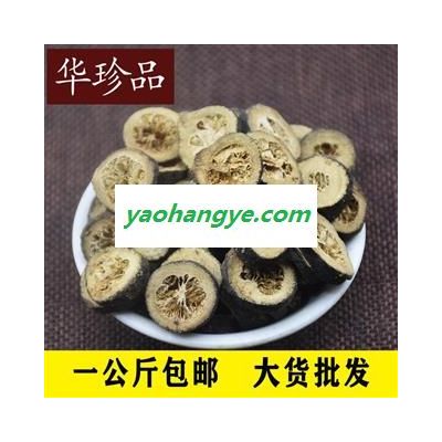 小超中药材超市 青皮 05 C青皮 统 产地 江西省