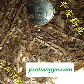 平安药业 猪殃殃 拉拉藤 锯子草 正品 促销图1