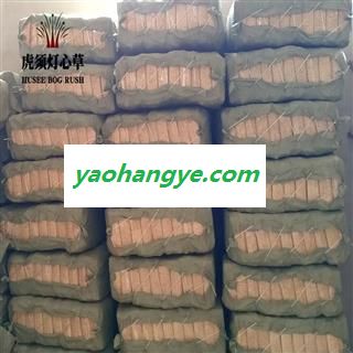 科沃灯心草 灯心草 虎须草 龙须 药厂直采 灯心草颗粒投料 万亩灯心草种植基地直供图1