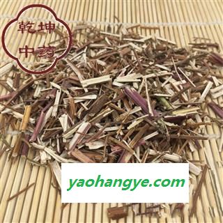 荆芥 选货 产地 河北省【品种齐全 诚信经营】图1
