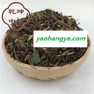 绞股蓝 药用绞股蓝  性价比高 产地 四川省【品种齐全 诚信经营】图1