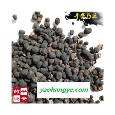 地下明珠 铁秤锤 土地子 地下珍珠 茅膏菜根 正品 落地珍珠【全品除尘中药】