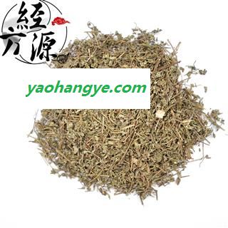 地锦草T 血见愁、奶汁草、红莲草、铁线马齿苋、小红筋草图1