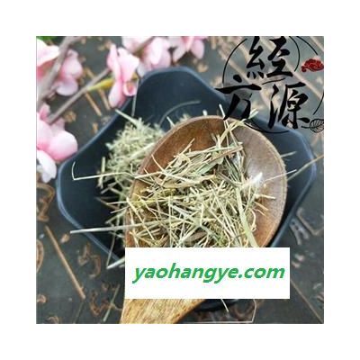 牛耕草 牛更草  牛根草 牛梗草 统 产地 云南省