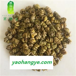 云南石斛 石斛紫皮二级图1