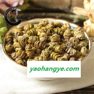 铁皮石斛 铁皮石斛选装 药典标准  地道良药馆直销图1