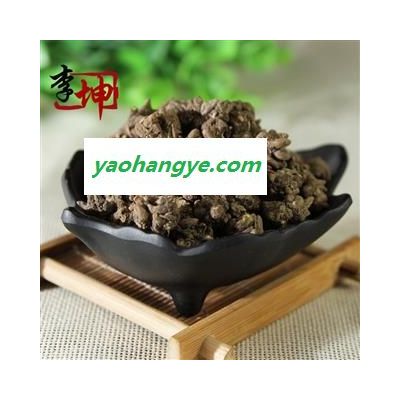 【99包邮】猫爪草 水洗中粒选货 猫抓草【良心经营 品种齐全】