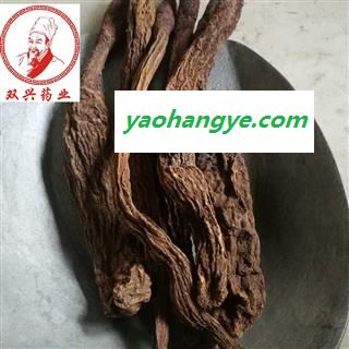 锁阳 锁阳大条带头2.0本店批发各种奇花异草以及各种名贵中药材，花茶，香料，根茎，果实种子类，全草类，花叶类，皮类，菌藻类，动物类，矿石类等 产地 内蒙古自治区图1