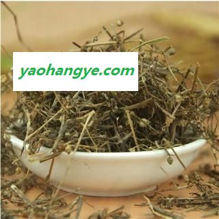 蛇草 选装 虽然很贵 但很真实 批发各种规格 中药材 花茶 矿石 产地 云南省图1