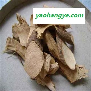 茶树根 统 产地 云南省图1
