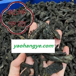 肉苁蓉 软大芸，小选货 产地 新疆维吾尔自治区【诚信经营 品种齐全】图1