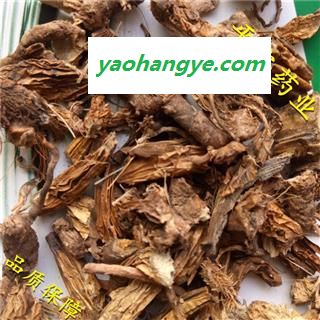 平安药业 石仙桃 正品别称 果上叶 石山莲 石橄榄 石串莲图1