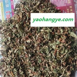 辣蓼，辣蓼草， 统片，今年年新货， 产地 河南省许昌市图1