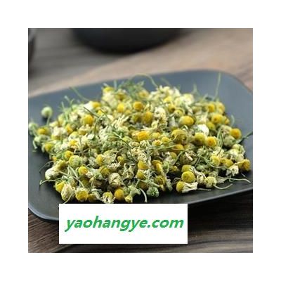 洋甘菊茶 精品货500克 茶用洋甘菊正品保证质量7天无理由退货退款 中药材批发 丽丽药业