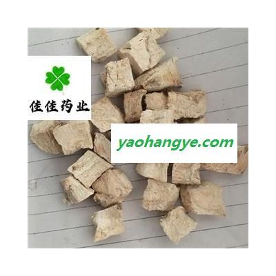 粉葛根 无硫粉葛根 大统货 丁 口感好 品质保证 不酸 磨粉 五谷杂粮 供应各类中药材 产地 广西壮族自治区