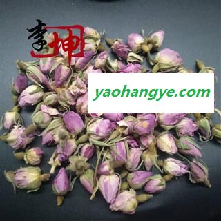 【包邮】玫瑰 玫瑰花 进口法国玫瑰 香味浓 粉玫瑰 【良心经营 品种齐全】图1