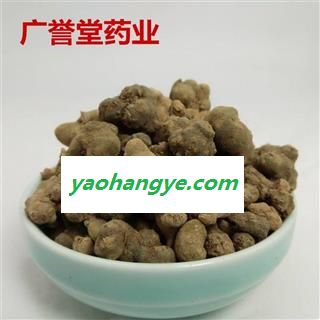 夏天无 夏天无统 江西 产地 江西省图1