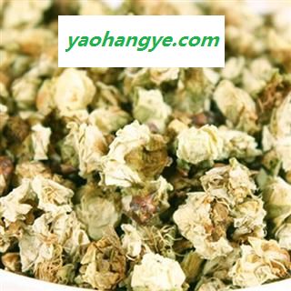 白梅花 选 批发花茶 中药材 代加工超细粉 产地 安徽省淮北市烈山区图1