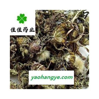 正品蒲公英 好统货 过筛货 有花 颜色好 一分价一分货 产地直销 产地 山西省