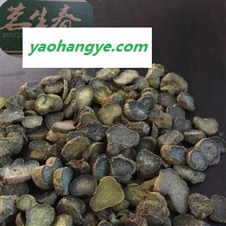 元胡片 茗生春药材总公司 一手货源  7天无理由退换图1