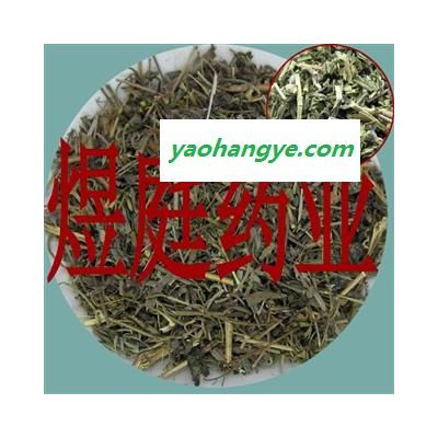 煜庭药业 珍珠透骨草 正品