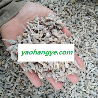 （包邮）特级水洗全干一年无数头三七  文山产地直销  质量咨询15288688820图1