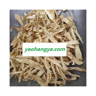 4年生高含量无硫桔梗片，产地种植，自营加工，给你想不到的低价。