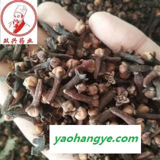 精品丁香小花选货 公丁香 新货 气味大 本店批发各种奇花异草以及各种名贵中药材，花茶，香料，根茎，果实种子类，全草类，花叶类，皮类，菌藻类，动物类，矿石类等 产地 海外图1
